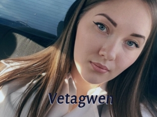 Vetagwen