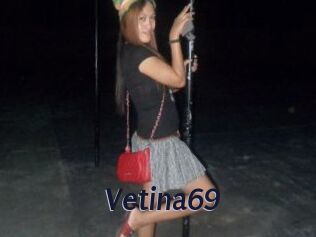 Vetina69