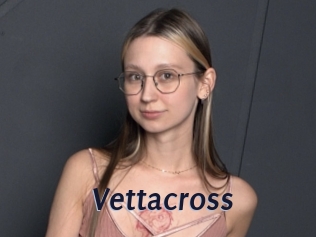 Vettacross