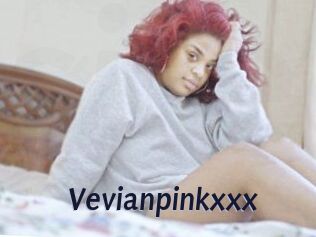 Vevianpinkxxx