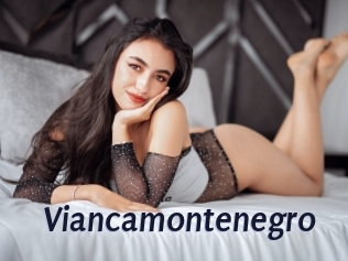 Viancamontenegro