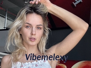 Vibemelexy