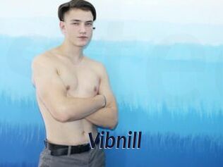 Vibnill