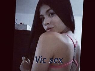 Vic_sex