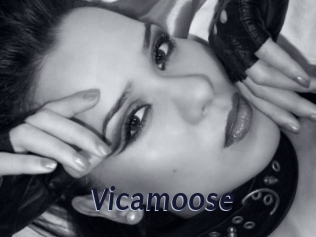 Vicamoose