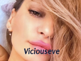 Viciouseve