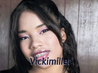 Vickimiller