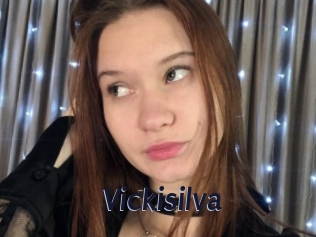 Vickisilva