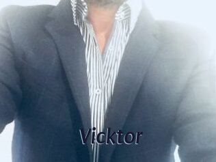 Vicktor