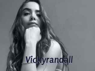 Vickyrandall