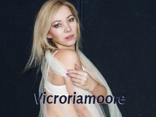 Vicroriamoore