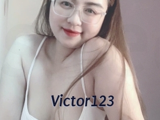 Victor123