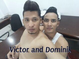 Victor_and_Dominik