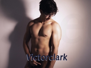 Victorclark