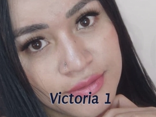 Victoria_1