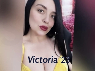 Victoria_23