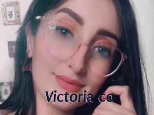 Victoria_co