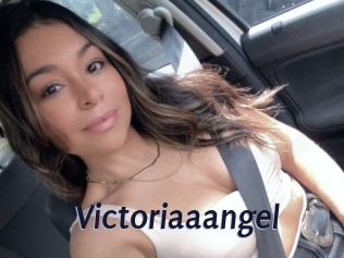 Victoriaaangel