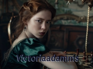 Victoriaadamms