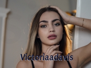 Victoriaadavis