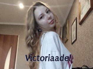 victoriaadel Site Cul