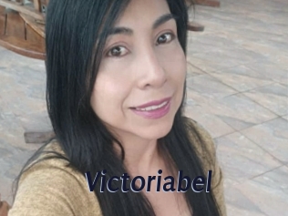 Victoriabel