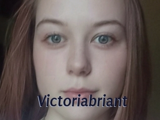 Victoriabriant