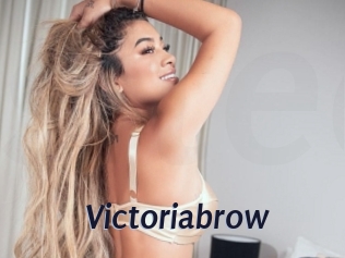 Victoriabrow