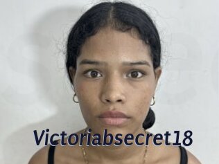 Victoriabsecret18