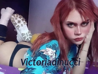 Victoriadinucci