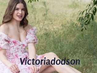 Victoriadodson