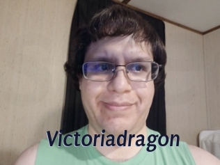 Victoriadragon