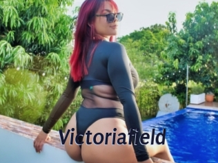 Victoriafield