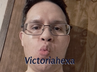 Victoriahexa