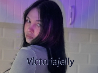 Victoriajelly