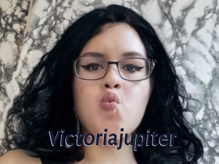 Victoriajupiter