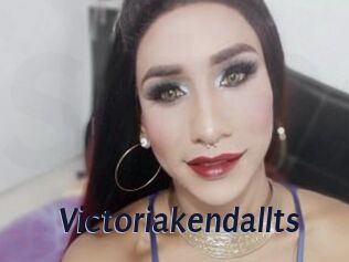 Victoriakendallts