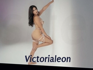 Victorialeon