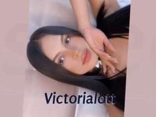 Victorialott