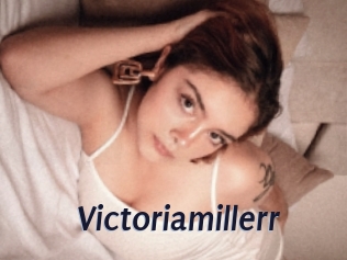 Victoriamillerr