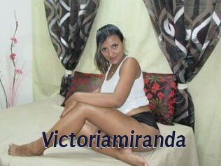 Victoriamiranda