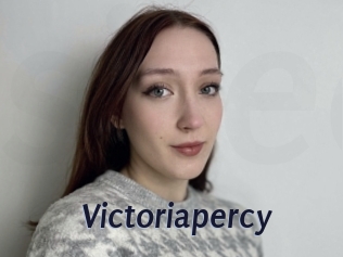 Victoriapercy