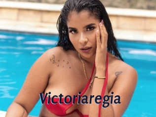 Victoriaregia