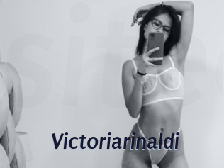 Victoriarinaldi