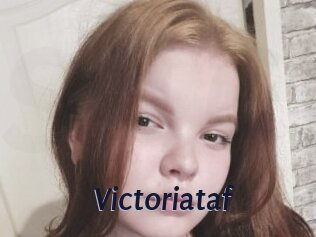 Victoriataf