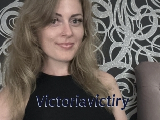 Victoriavictiry