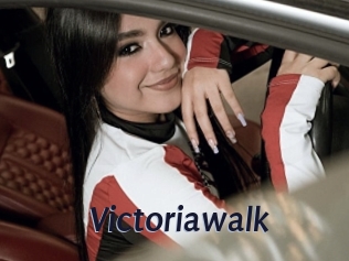 Victoriawalk