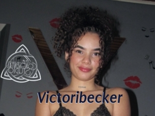 Victoribecker