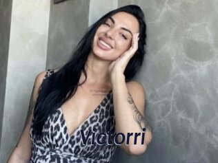 Victorri