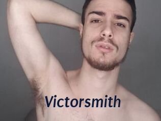 Victorsmith